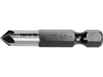 Zencuitor Pentru Metal, Prindere Hexagonală, 6.3Mm