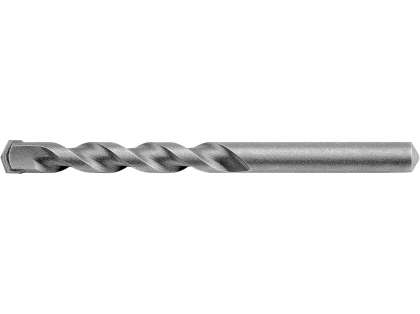 Burghiu Pentru Beton 14X180Mm