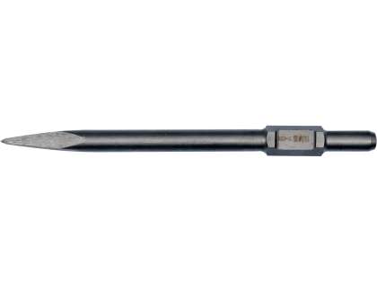 Spit 410Mm, Hex