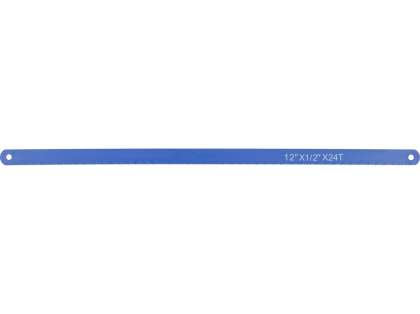 Pânză De Bomfaier Pentru Metale 300Mm