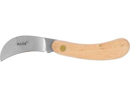 Cuțit Pliabil Seceră, Tip K-394