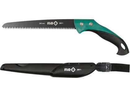 Fierăstrău Pentru Crengi 240Mm