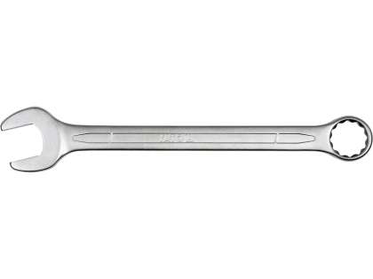 Cheie Combinată 11Mm.