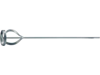 Mixer 100X600Mm