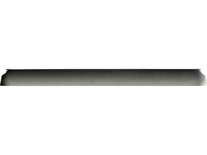 Lamă Rezervă Gletieră Yt-52224/34,1000Mm