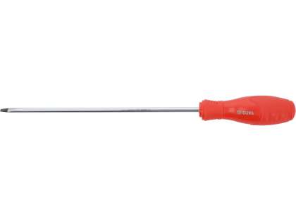 Șurubelniță Dreaptă 5X200Mm
