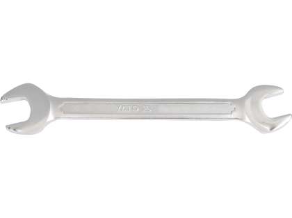 Cheie Fixă 11/16X3/4''