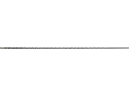 Burghiu Universal 6*400Mm
