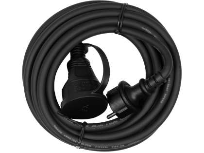 Prelungitor H07Rn-F 3X1.5Mm2, 5M