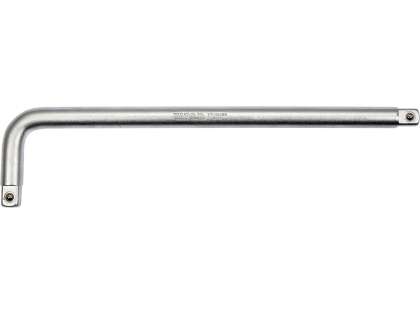 Antrenor Tip ''L'' 1/2'', 300X70Mm