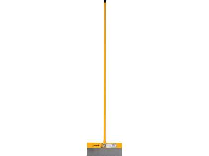Răzuitor Podele Beton, 75X300X1300Mm