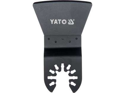 Răzuitor 52Mm, Pentru Yt-82220