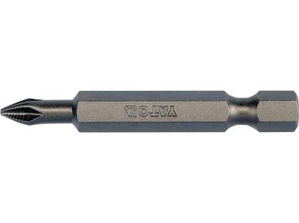 Set Biți Ph1X50 10 Buc