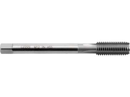 Tarod Cztool M12