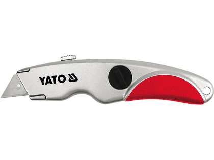 Cutter Profi