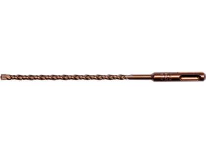 Burghiu 6,5Mm, Sds+, 200X130Mm