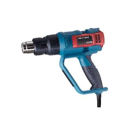 Pistol Suflant Aer Cald - 50°c-600°c / 2000w