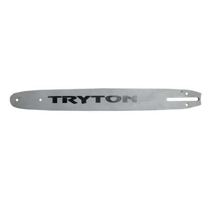 Accesoriu Tor2525 - Ghidaj 25cm