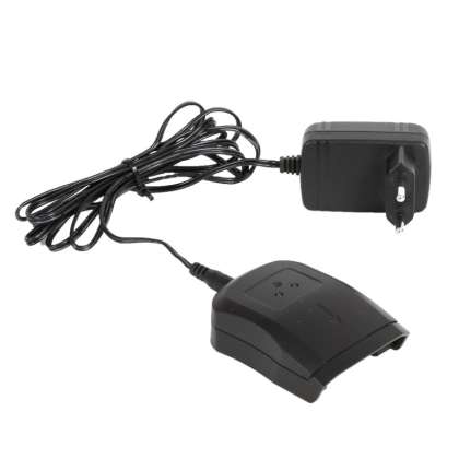 Sistem-20v - Incarcator - 3-5h