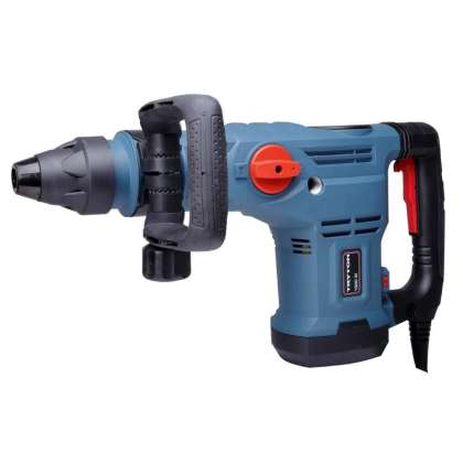 Ciocan Demolator Impact - Sds.max / 1600w/25j - G.