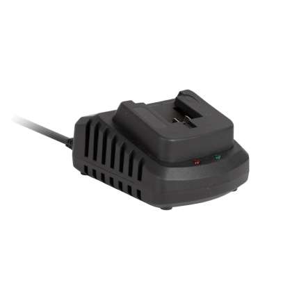 Sistem-20v - Incarcator - 1h