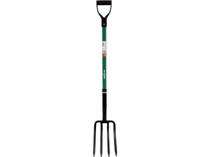 Furcă 180X285Mm, Coadă Fibră De Sticlă 120Cm