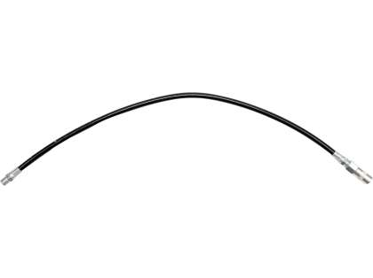 Furtun Flexibil Pentru Gresat 300Mm