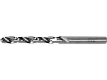 Burghiu Hss 8Mm Premium