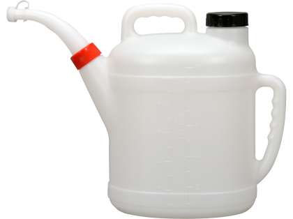 Recipient Ulei 10L