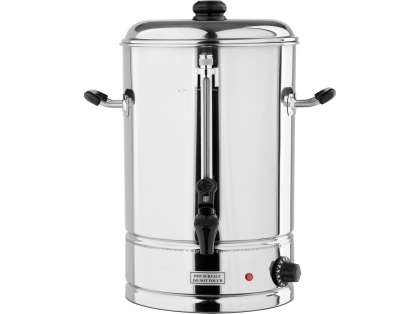 Fierbător Cu Dozator 15L