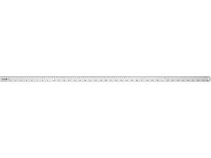 Riglă Aluminiu 1000Mm/40''