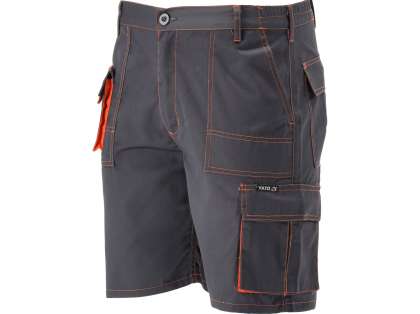 Pantaloni Scurti De Lucru Doria Măr. 2Xl