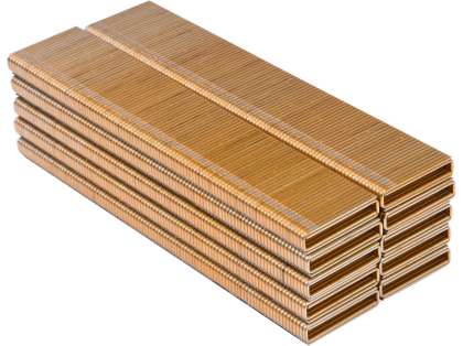 Capse 25X5,85Mm, 2000 Buc
