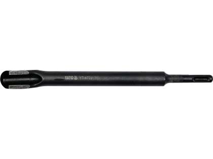 Punctator Pentru Adancit, Sds+, 22X18X250Mm, Crv