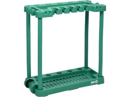 Organizator Unelte De Grădină, 84Cm