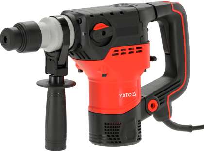 Rotopercutor Sds+ 1500W 3 Funcții