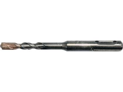 Burghiu Sds+, Vârf X, 7X110Mm