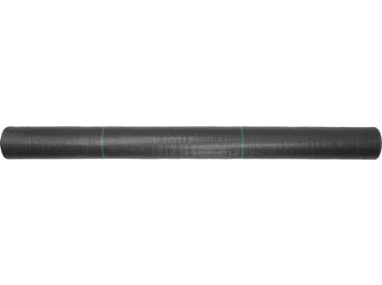 Folie Agrotextilă 1.6 X 10 -90G/M2
