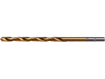 Burghiu Metal 3,5Mm