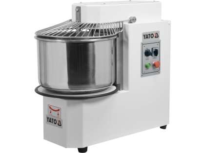 Malaxor 30L