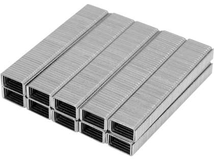 Capse Tapiterie 6Mm /1,2X11.3/ 1000Buc