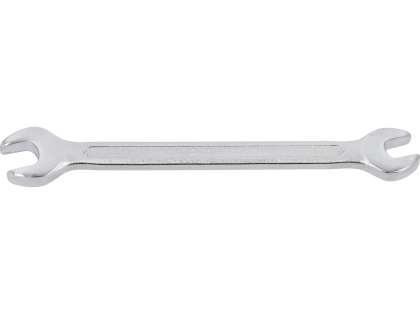 Cheie Fixă 10X13Mm