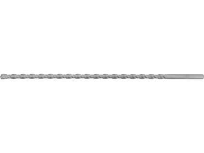 Burghiu Universal 12*400Mm