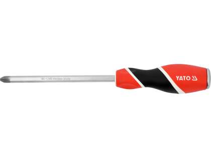 Șurubelniță Mecanică Cruce Ph3X150Mm
