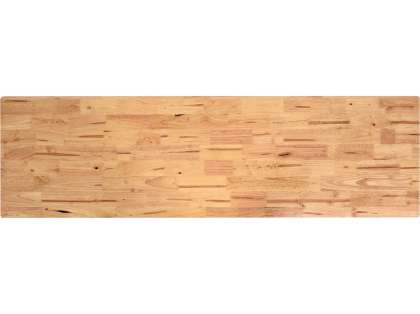 Blat De Lucru 1980X457X25Mm