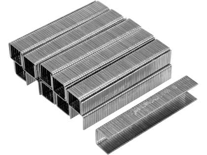 Capse Yato 8Mm 1000 Buc