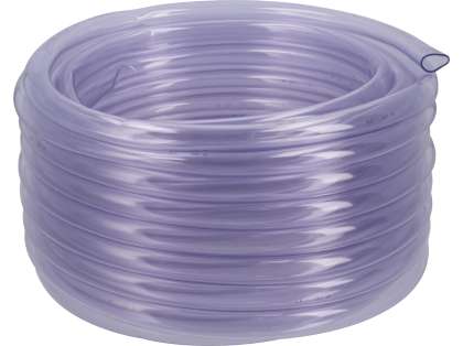 Furtun Tehnic Pvc 20Mm 25M