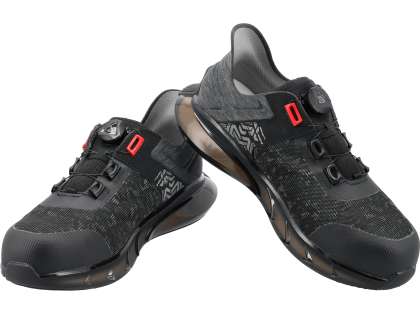 Pantofi De Protecție Phoenix S1Pl, 44
