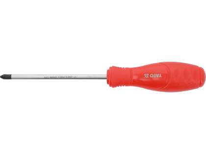 Șurubelniță Cruce Ph2X125Mm