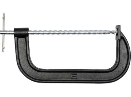Menghină Tip ''C'', 10''